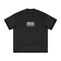 MDHG Supply Tee